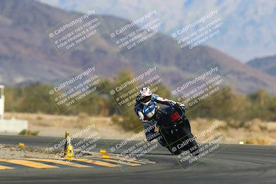 media/Jan-13-2024-SoCal Trackdays (Sat) [[9c032fe5aa]]/Turn 14 (10am)/